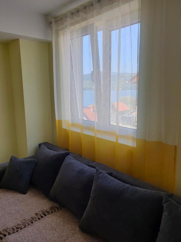 Nikas Apartman Доні-Мілановац Екстер'єр фото